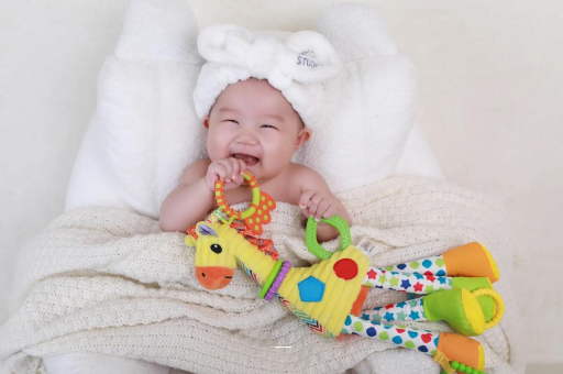 锡林郭勒宝宝的口欲期 锡林郭勒宝宝的口欲期