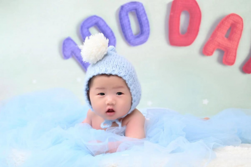 锡林郭勒孕妇上火嘴上起泡