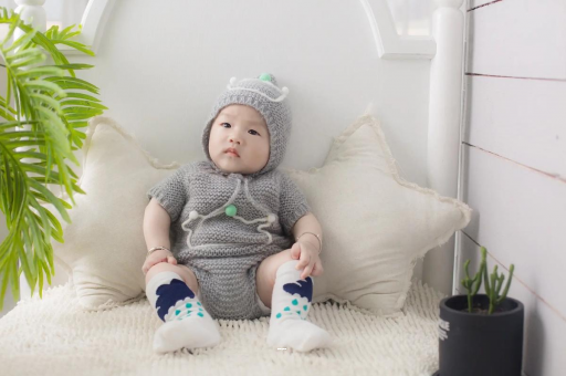 锡林郭勒孕妇查b族链球菌