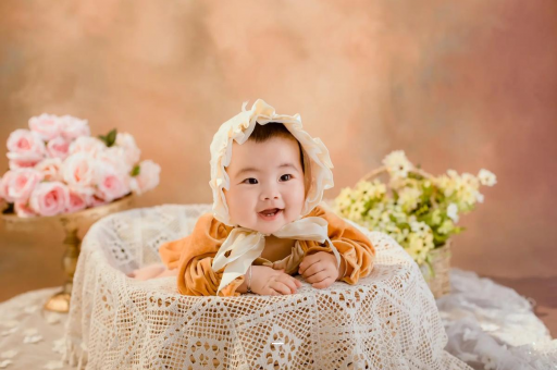 锡林郭勒子宫内膜对怀孕的影响