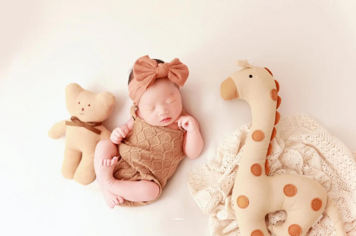 锡林郭勒促进宝宝大脑发育