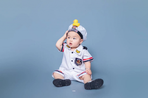 锡林郭勒宝宝发烧能吃西瓜吗