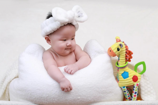 锡林郭勒宝宝几个月翻身 锡林郭勒宝宝几个月翻身