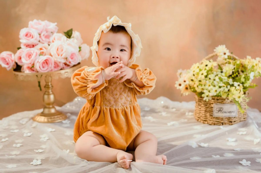 锡林郭勒胸闷是怀孕初期症状