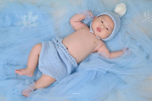 锡林郭勒孕妇正常体温范围