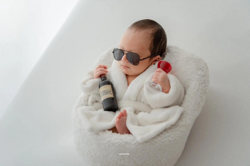 锡林郭勒几个月宝宝会翻身