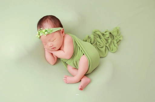 锡林郭勒孕妇对气味特别敏感