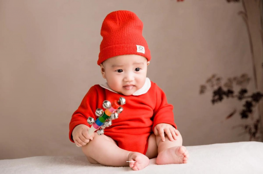 锡林郭勒孕妇生化检查是什么