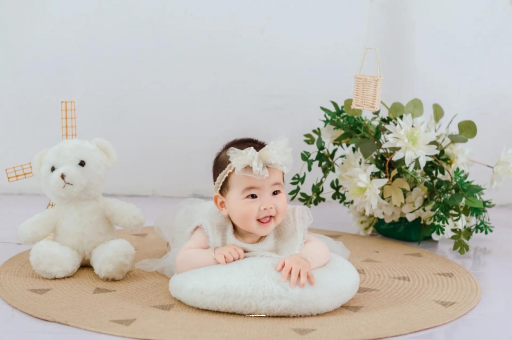 锡林郭勒宝宝可以吃玉米吗