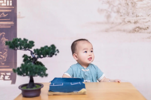 锡林郭勒宝宝发烧有哪些症状