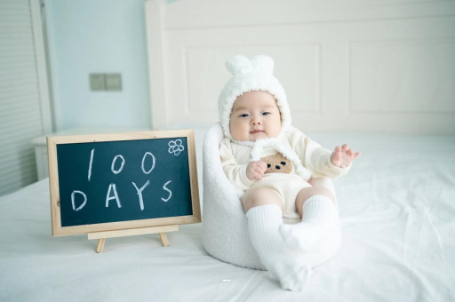 锡林郭勒湿疹孕妇怎么食疗